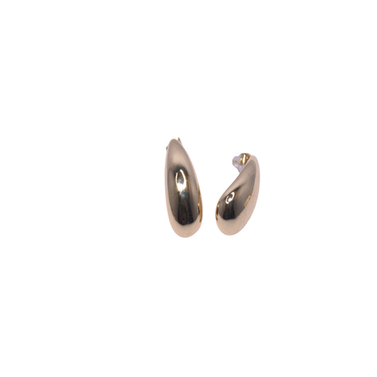 14K Gold Josi Earrings